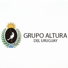 Grupo Alturas del Uruguay