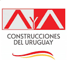 Aya Construcciones