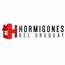 Hormigones del Uruguay